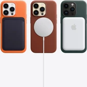 IPHONE 14 PRO 128 GB SPACE BLACK - 8