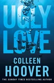 Ugly Love Colleen Hoover thumbnail 1
