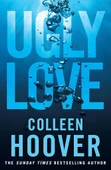 Ugly Love Colleen Hoover thumbnail 2