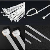 Cmc Tools Cırt Kelepçe 6X300 mm - 1