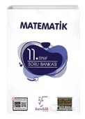 KAREKÖÖK 11 MATEMATİK SB - 1
