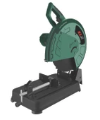 Klpro Klpk2506 2500W 355Mm Profil (Metal) Kesme Makinesi - 1