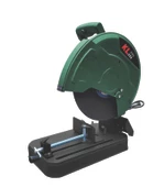 Klpro Klpk3006 3000W 355Mm Profil (Metal) Kesme Makinesi - 1
