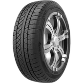 Petlas 215/55 R18 95H Explero W671 SUV Kış Lastiği Üretim 2024 - 1