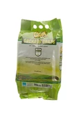 Kuru Yonca Kemirgen Otu 350 Gr x 6 Adet - 2