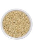 Ak Darı (Akdarı) Kuş Yemi 1kg - 1