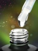 Rubber Base Gel 15ml - 2