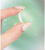 Rubber Base Gel 15ml - 3