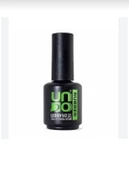 Rubber Base Gel 15ml - 1