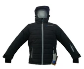 CRV Erkek Cocuk Kayak Montu - 1