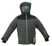 CRV Erkek Cocuk Kayak Montu - 1