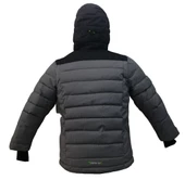 CRV Erkek Cocuk Kayak Montu - 2