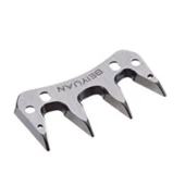 Koyun Kırkma Yedek Bıçak Üst - 1