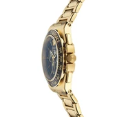 Versace VRSCVE7H00623 Erkek Kol Saati  thumbnail 2