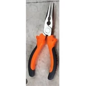 Kargaburun 6 Numara Turuncu - 1