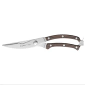 Berghoff 300150 Ron Çok Amaçlı Bıçak Seti - 5