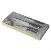 Berghoff 300150 Ron Çok Amaçlı Bıçak Seti - 2