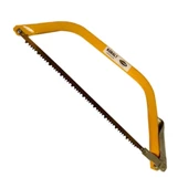 Kobalt El Testeresi 60 Cm - 1