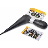 Fide Dikme Aparatıı - 1