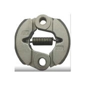 Balata Knc 40/52 Motorlu Tırpan - 1