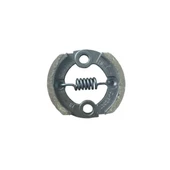 Balata Kawasaki TJ53 (Motorlu Tırpan ) Last Point - 1