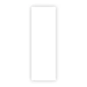 VitrA M10X30 Ral 9016 Parlak K79060500001VTE0 - 1