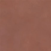 VitrA Resincrete Fon Cotto Mat Porselen Karo 120x120 K952219R0001VTS0 - 1