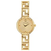 Versace VRSCVE7A00323 Kadın Kol Saati thumbnail 1