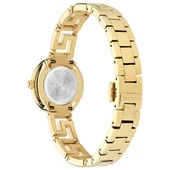 Versace VRSCVE7A00323 Kadın Kol Saati thumbnail 3