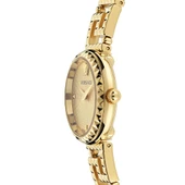 Versace VRSCVE7A00323 Kadın Kol Saati thumbnail 2