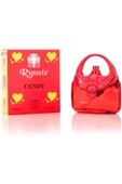 Riposte 24 Saat Etkili Kadın Parfüm - Cendy - For Women 110 Ml - 1