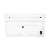 HP 7MD73A LASERJET PRO M141a YAZ/TAR/FOT A4 - 6