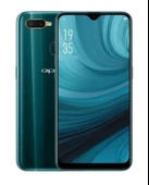 Oppo AX7 64 GB YEŞİL Yenilenmiş ÜRÜN (Sıfır Gibi) thumbnail 4