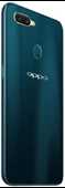 Oppo AX7 64 GB YEŞİL Yenilenmiş ÜRÜN (Sıfır Gibi) thumbnail 2
