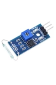 Reed Röle Modülü Reed Relay - 1