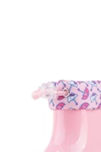 Igor W10261-010 Bimbi Hello Kitty Kız Çocuk Günlük Bot - 4