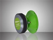 For-x TX-80F Profesyonel Dome Tweeter 11,4 CM 75W RMS 150W Maksimum Güç - 2