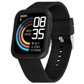 FitWatch FT202301AM0201 Akıllı Saat - 2