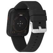 FitWatch FT202301AM0201 Akıllı Saat - 3