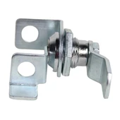 Asma Kilit Hamili Şipşak Model Eğri Dil - 2