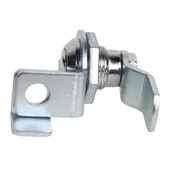 Asma Kilit Hamili Şipşak Model Eğri Dil - 4