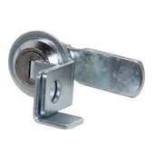 Asma Kilit Hamili Şipşak Model Düz Dil - 1