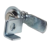 Asma Kilit Hamili Şipşak Model Düz Dil - 5