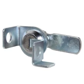 Asma Kilit Hamili Şipşak Model Düz Dil - 2