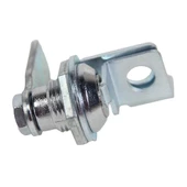 Asma Kilit Hamili Şipşak Model Düz Dil - 4