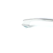 Dolap Küçük Kulp 75 Mm - 6