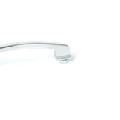 Dolap Küçük Kulp 75 Mm - 3