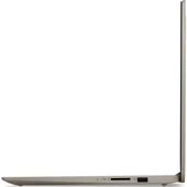 Lenovo IP1 82QD0072TX-05 i3-1215U 16GB 1TB SSD 15.6" FreeDos - 3