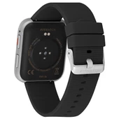 FitWatch FT202301AM0202 Akıllı Saat - 3