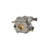 Karbüratör Oleomac SP42-44-Stark37 (Motorlu Tırpan) - 1